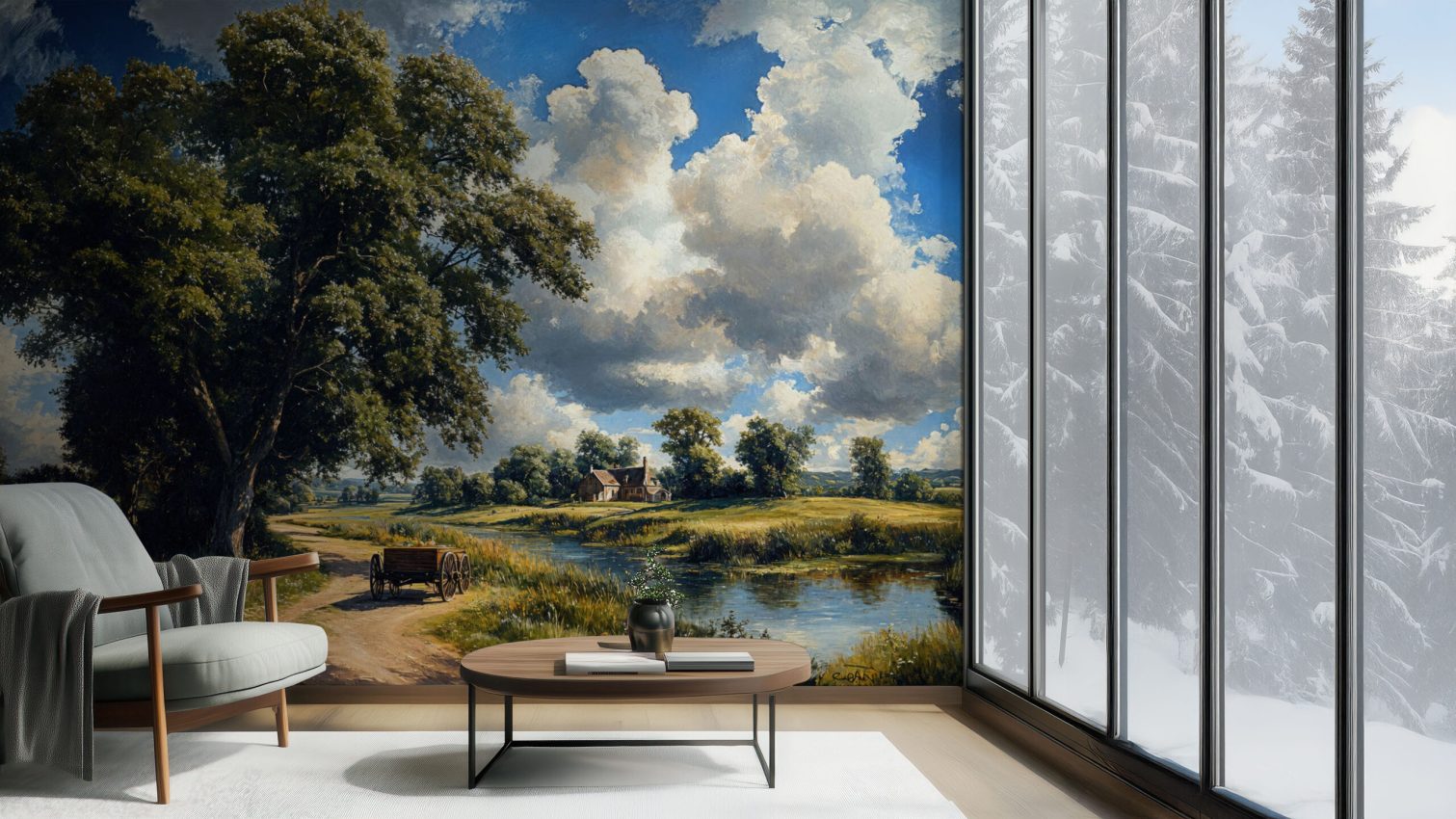 SKU066326_livingroom_24-scaled-1.jpg