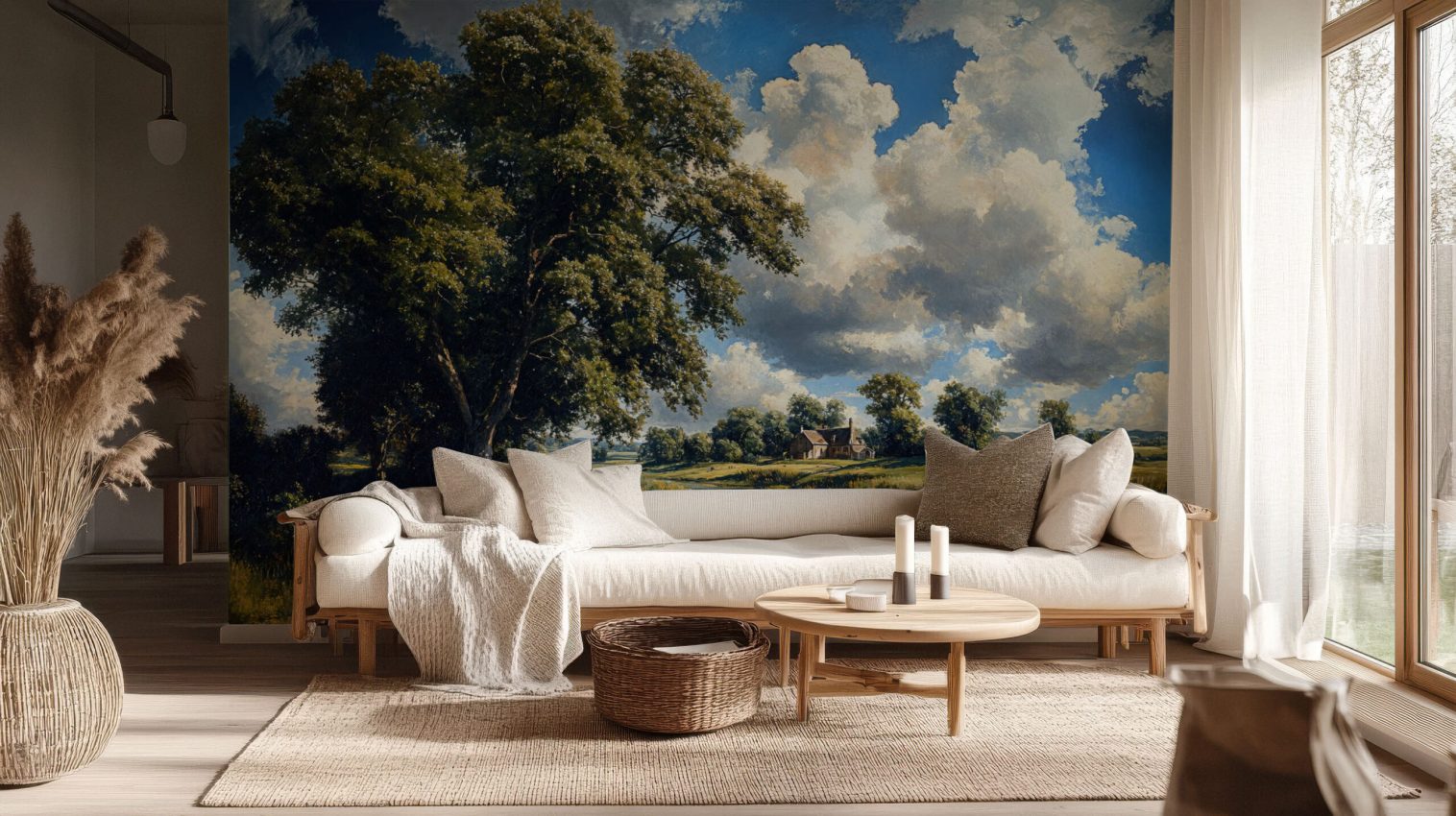 SKU066326_livingroom_6-scaled-1.jpg