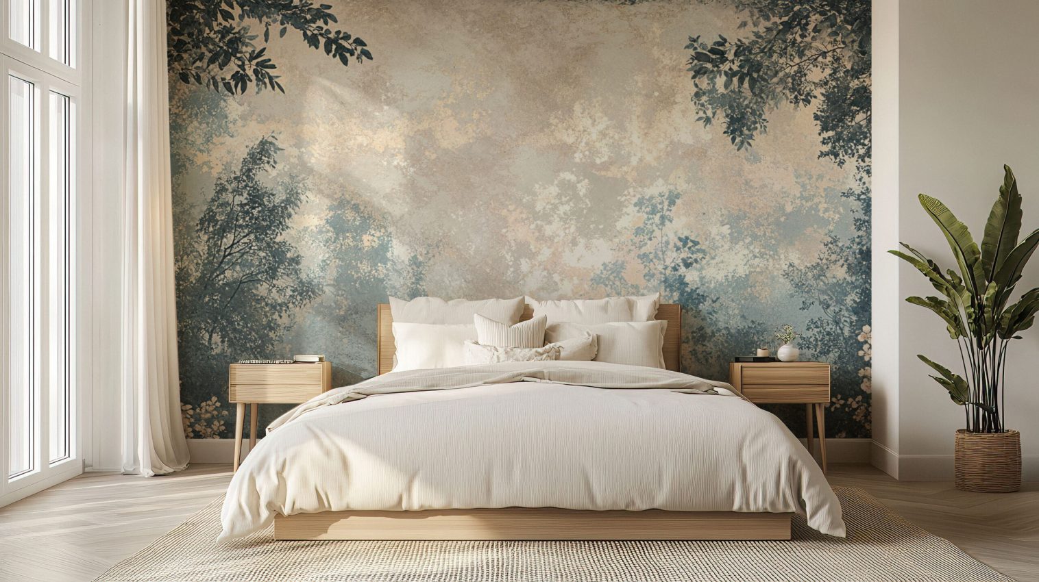 SKU067257_bedroom_13-scaled-1.jpg