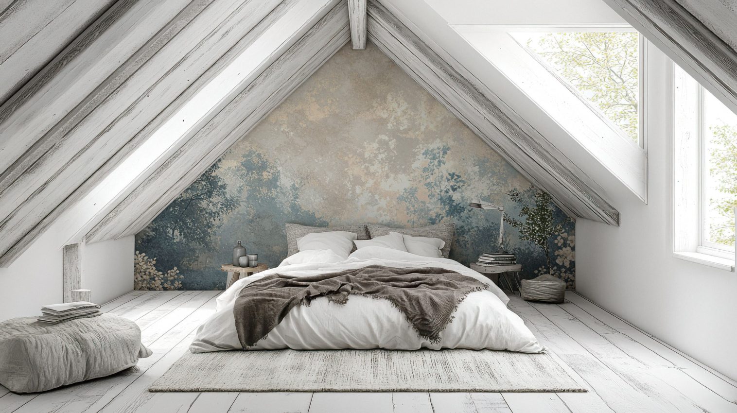 SKU067257_bedroom_5-scaled-1.jpg