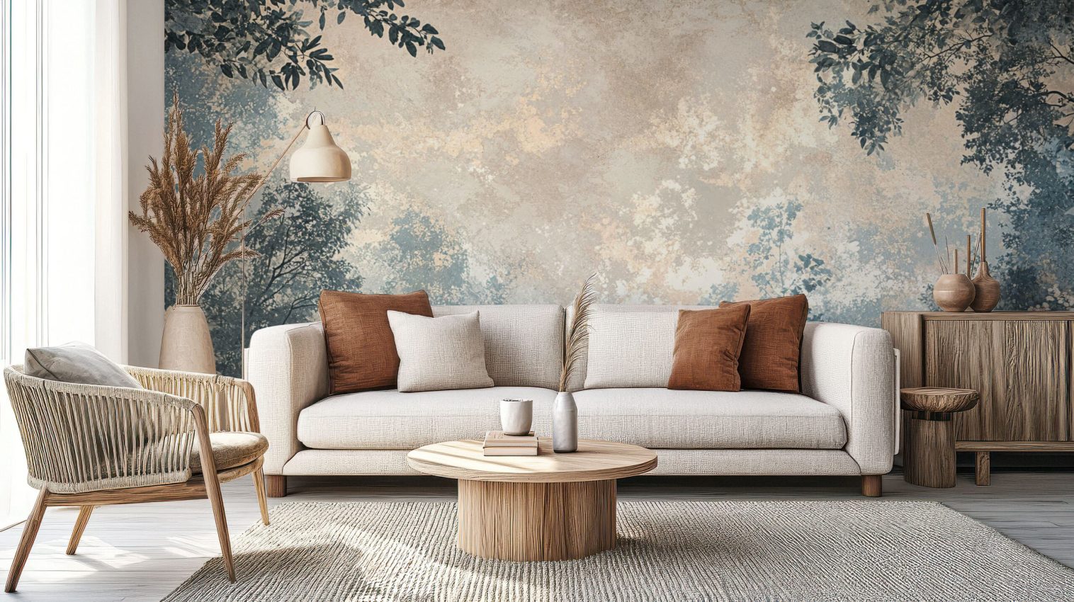 SKU067257_livingroom_23-scaled-1.jpg