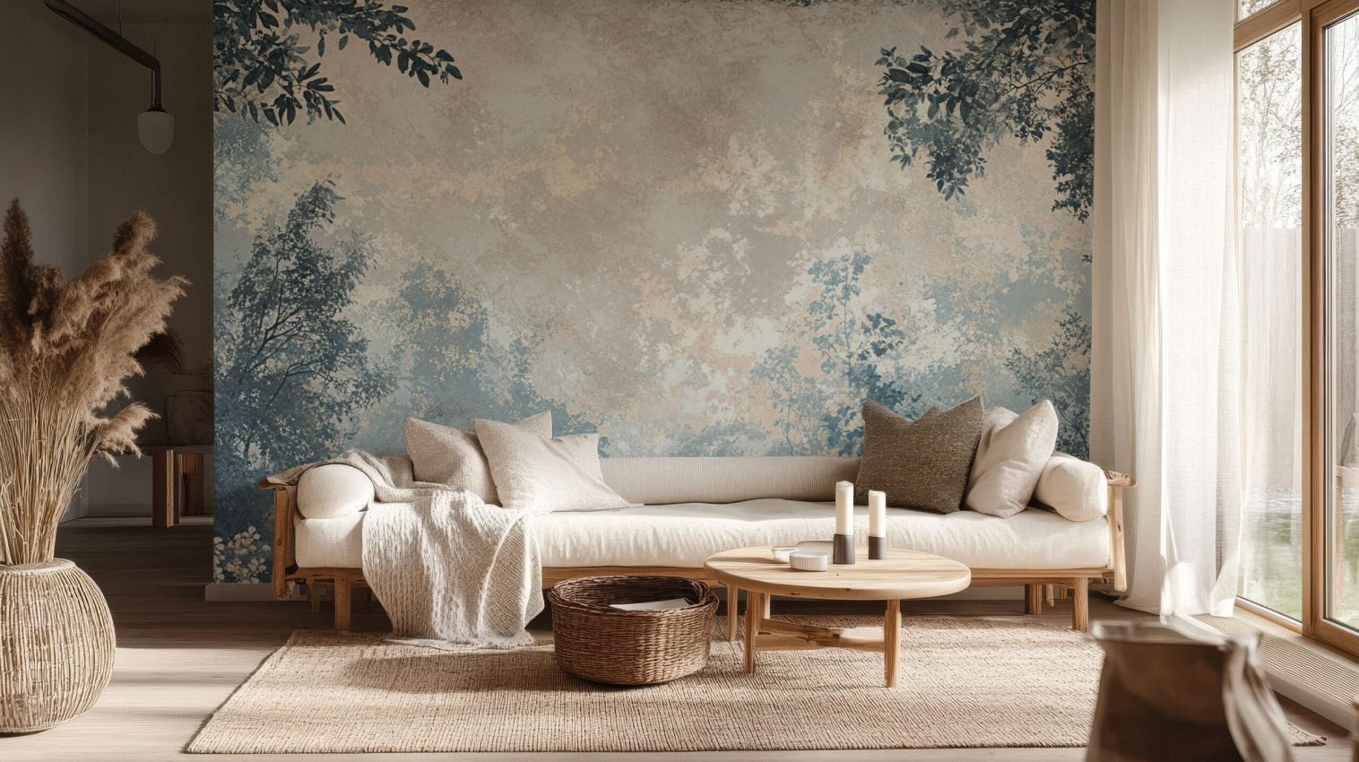 SKU067257_livingroom_6-scaled-1.jpg