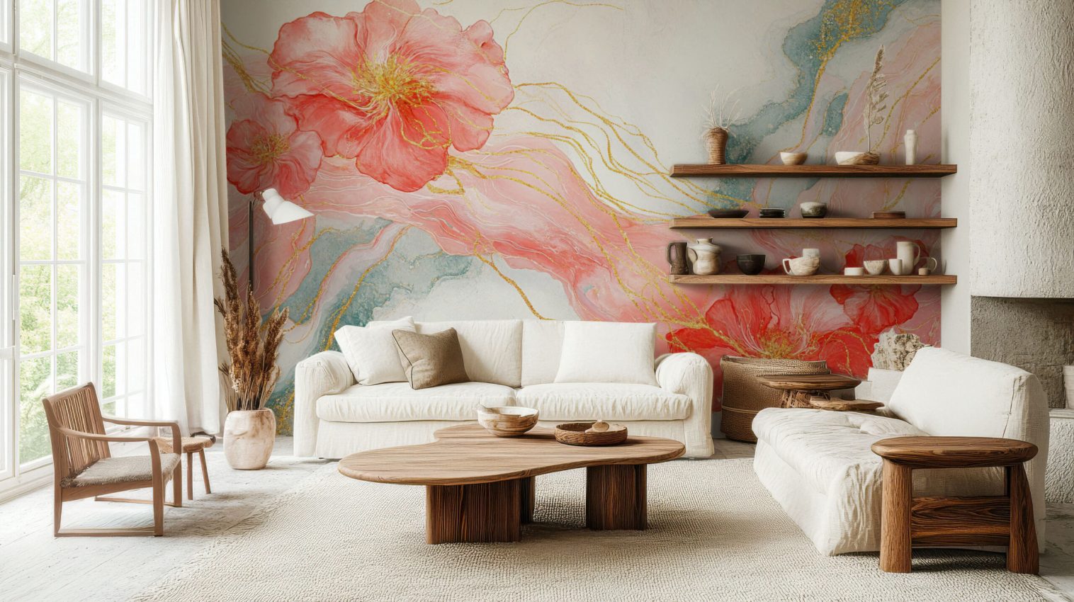 SKU068041_livingroom_11-scaled-1.jpg