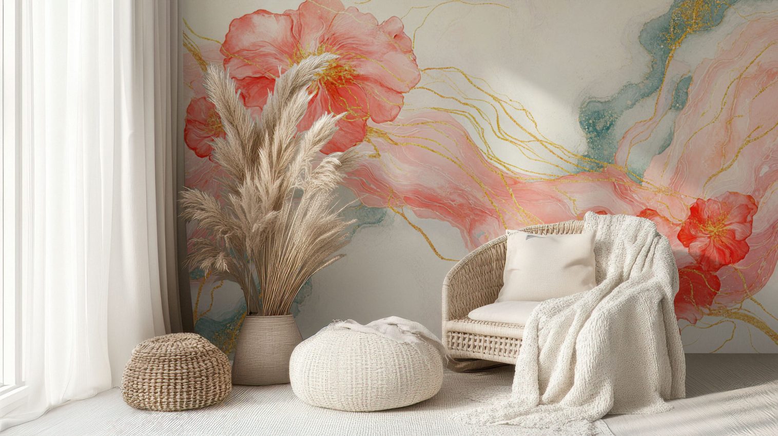 SKU068041_livingroom_13-scaled-1.jpg