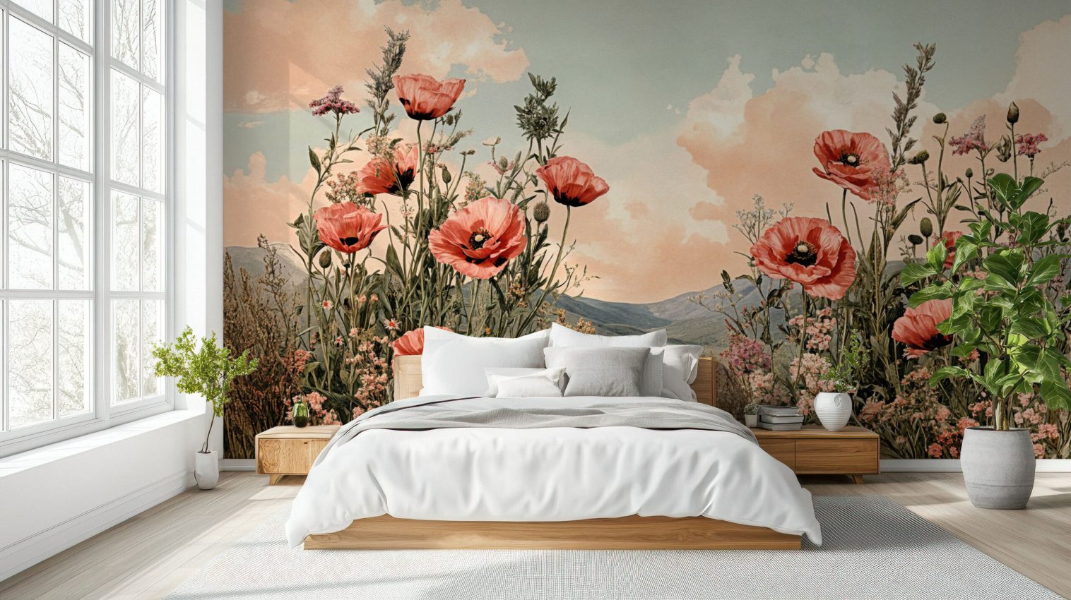 SKU068730_bedroom_3-scaled-1.jpg