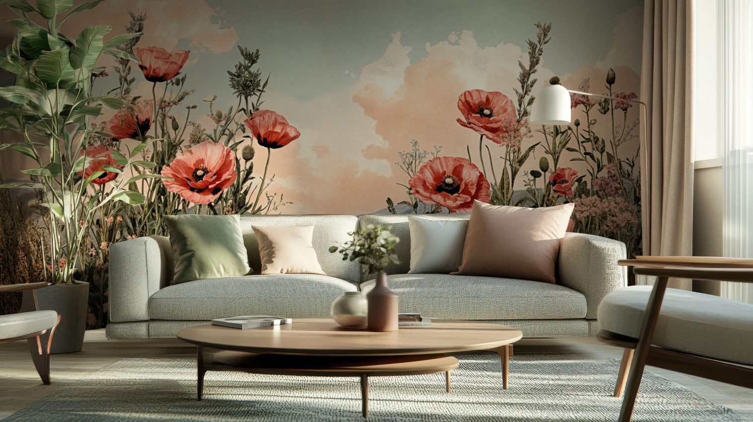 SKU068730_livingroom_20-scaled-1.jpg
