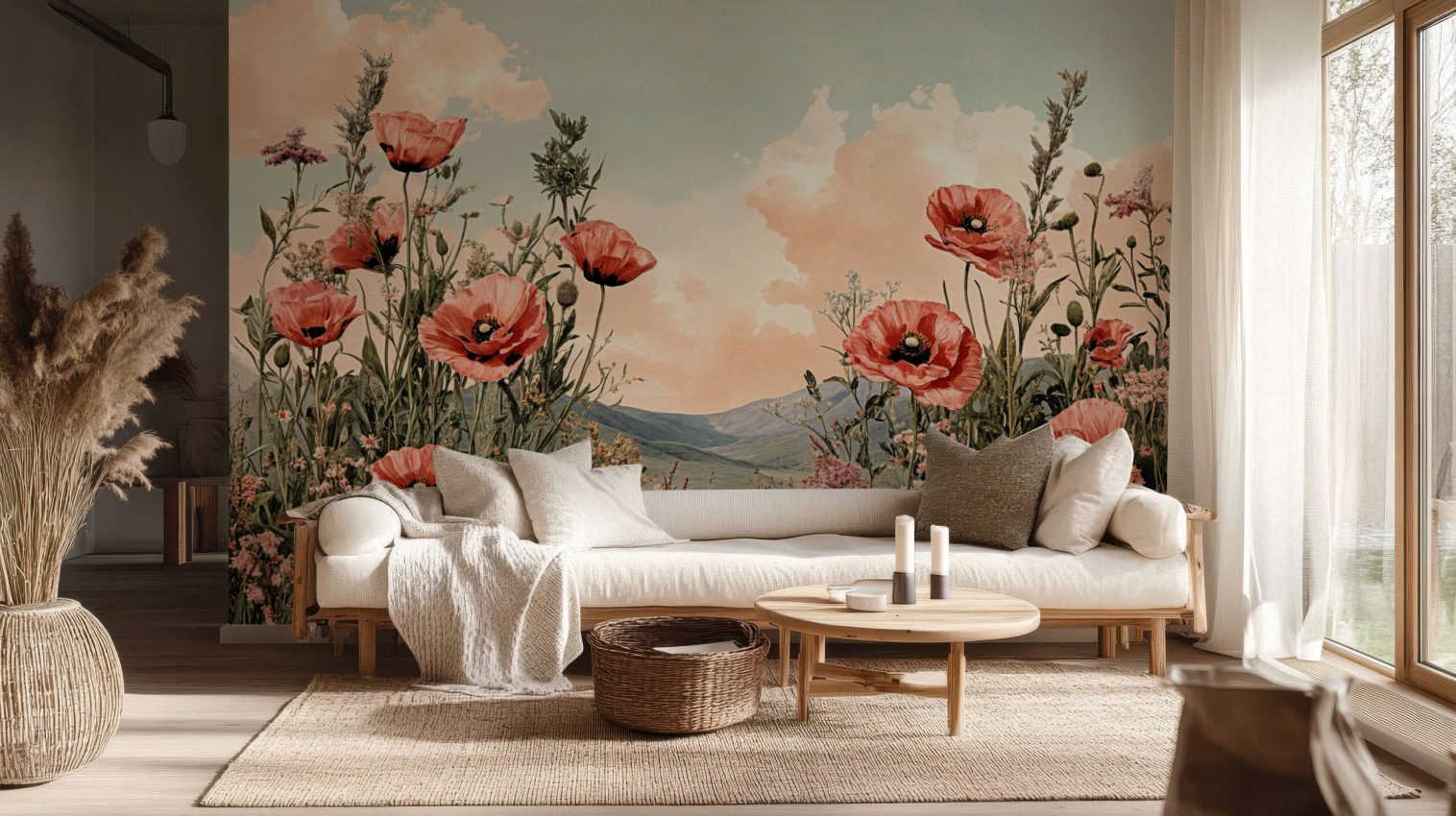 SKU068730_livingroom_6-scaled-1.jpg