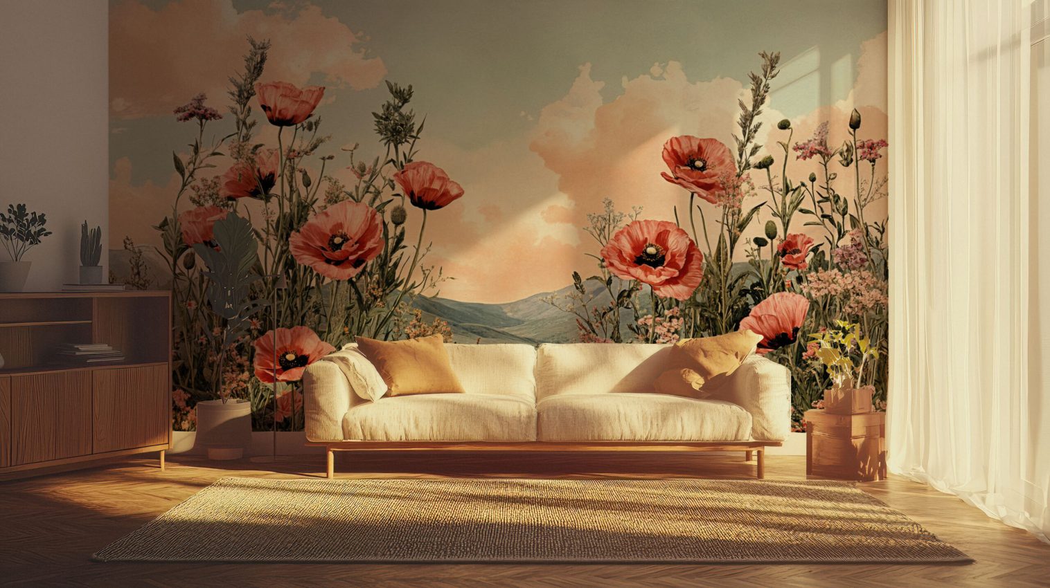 SKU068730_livingroom_8-scaled-1.jpg