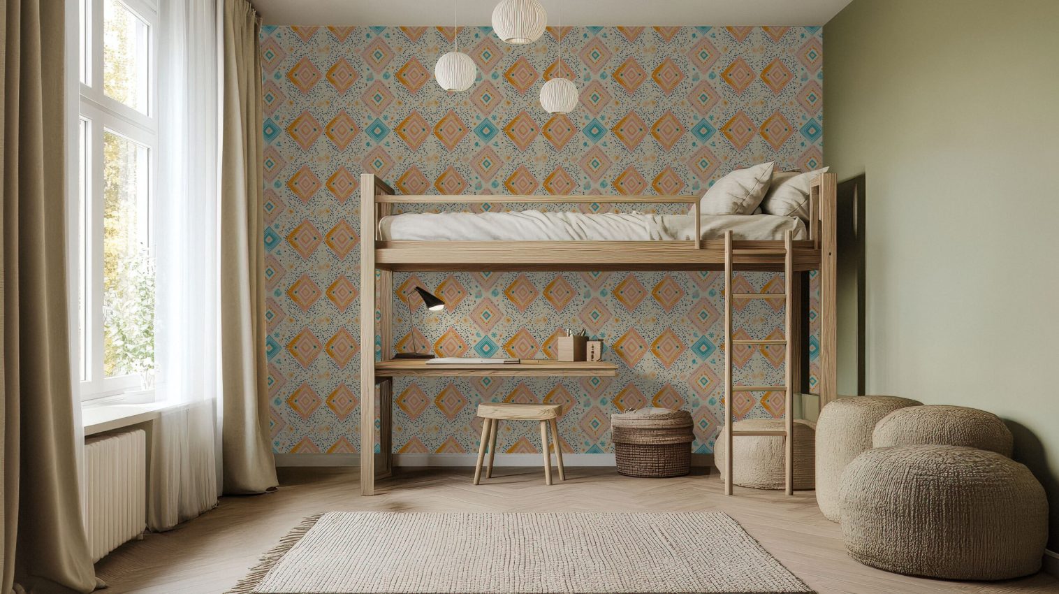 SKU069648_kids_bedroom_3-scaled-1.jpg
