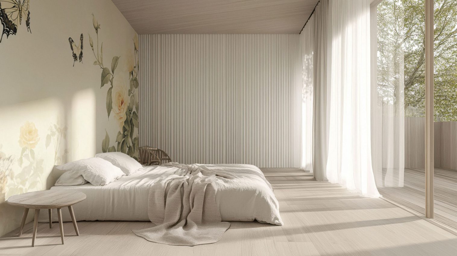 SKU070150_bedroom_8-scaled-1.jpg