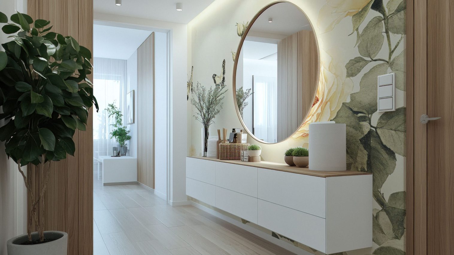 SKU070150_hallway_8-scaled-1.jpg