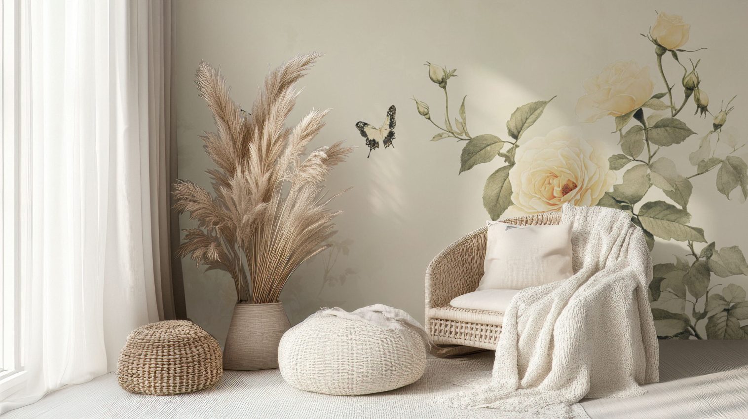 SKU070150_livingroom_13-scaled-1.jpg
