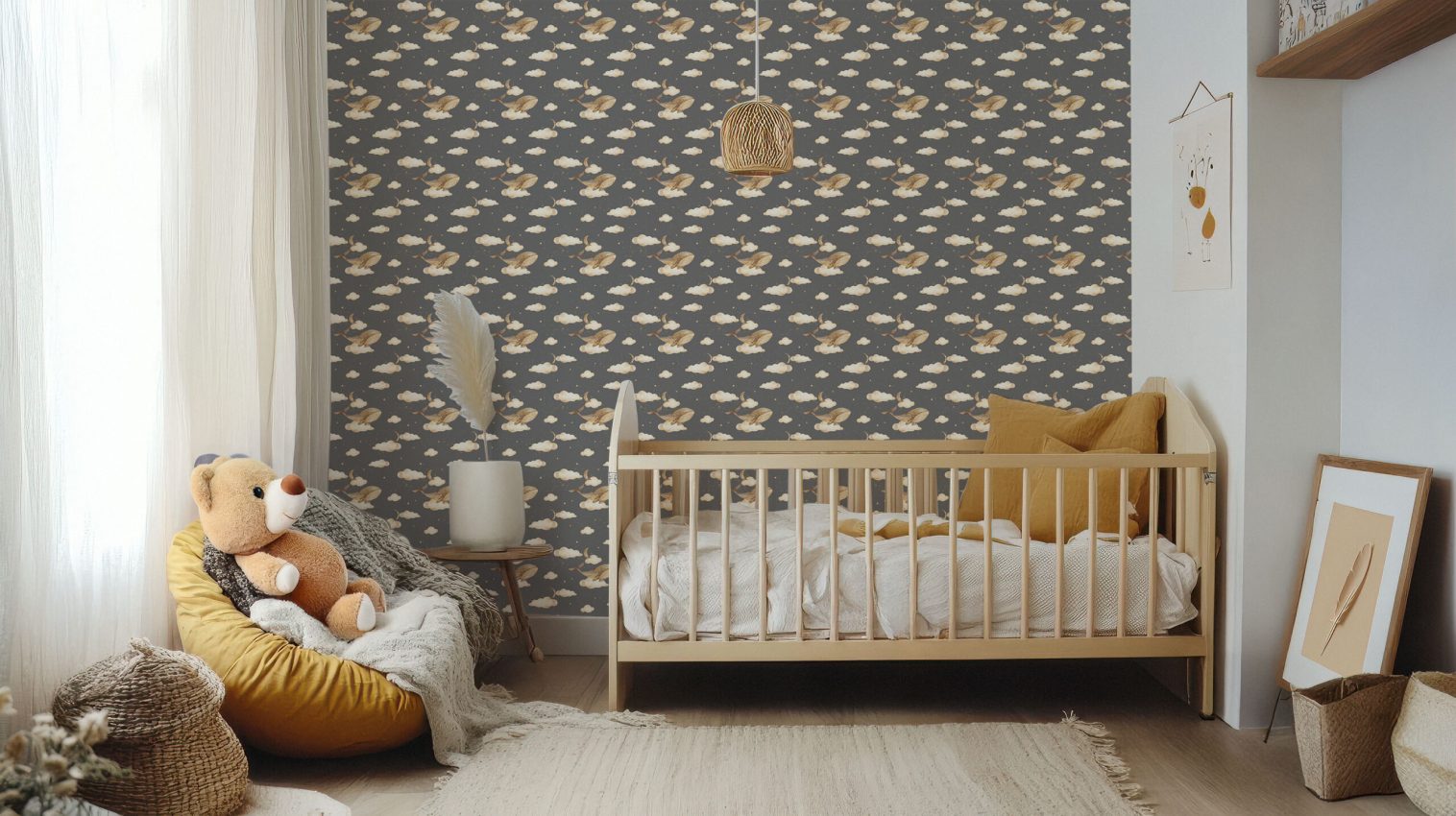 SKU072371_nursery_5-scaled-1.jpg