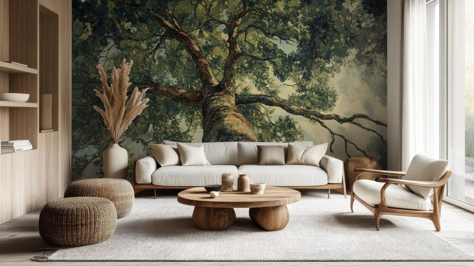 SKU074446_livingroom_4-scaled-1.jpg