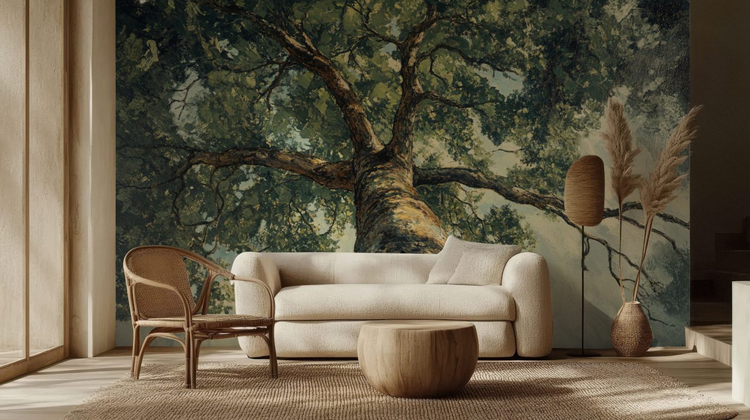 SKU074446_livingroom_5-scaled-1.jpg