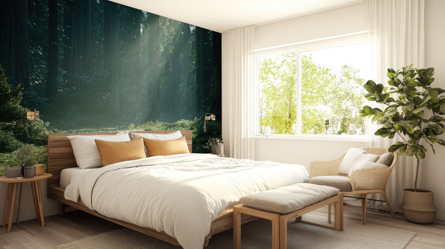 SKU074539_bedroom_2-scaled-1.jpg