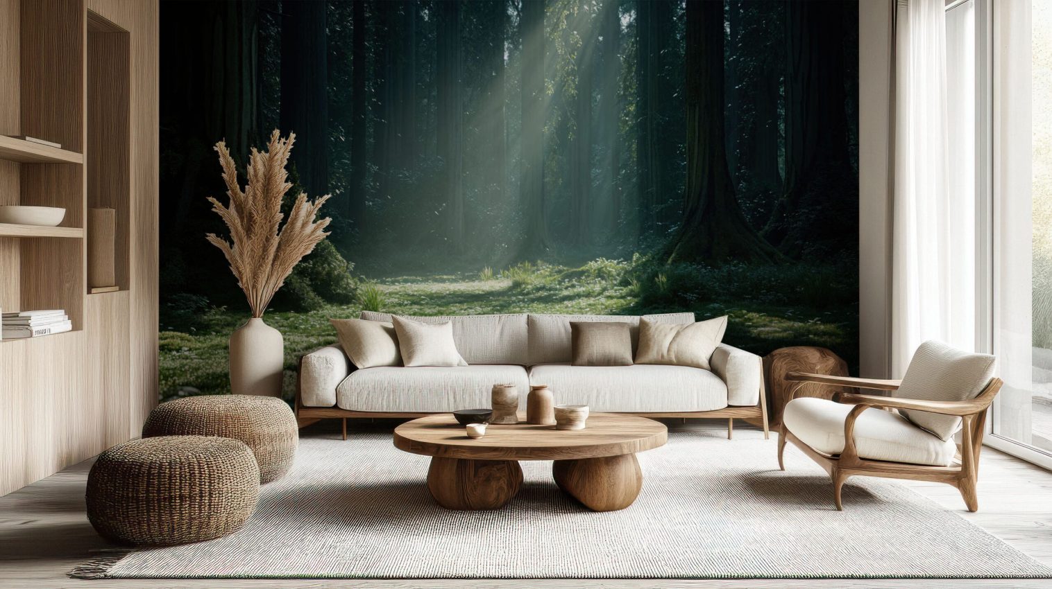 SKU074539_livingroom_4-scaled-1.jpg