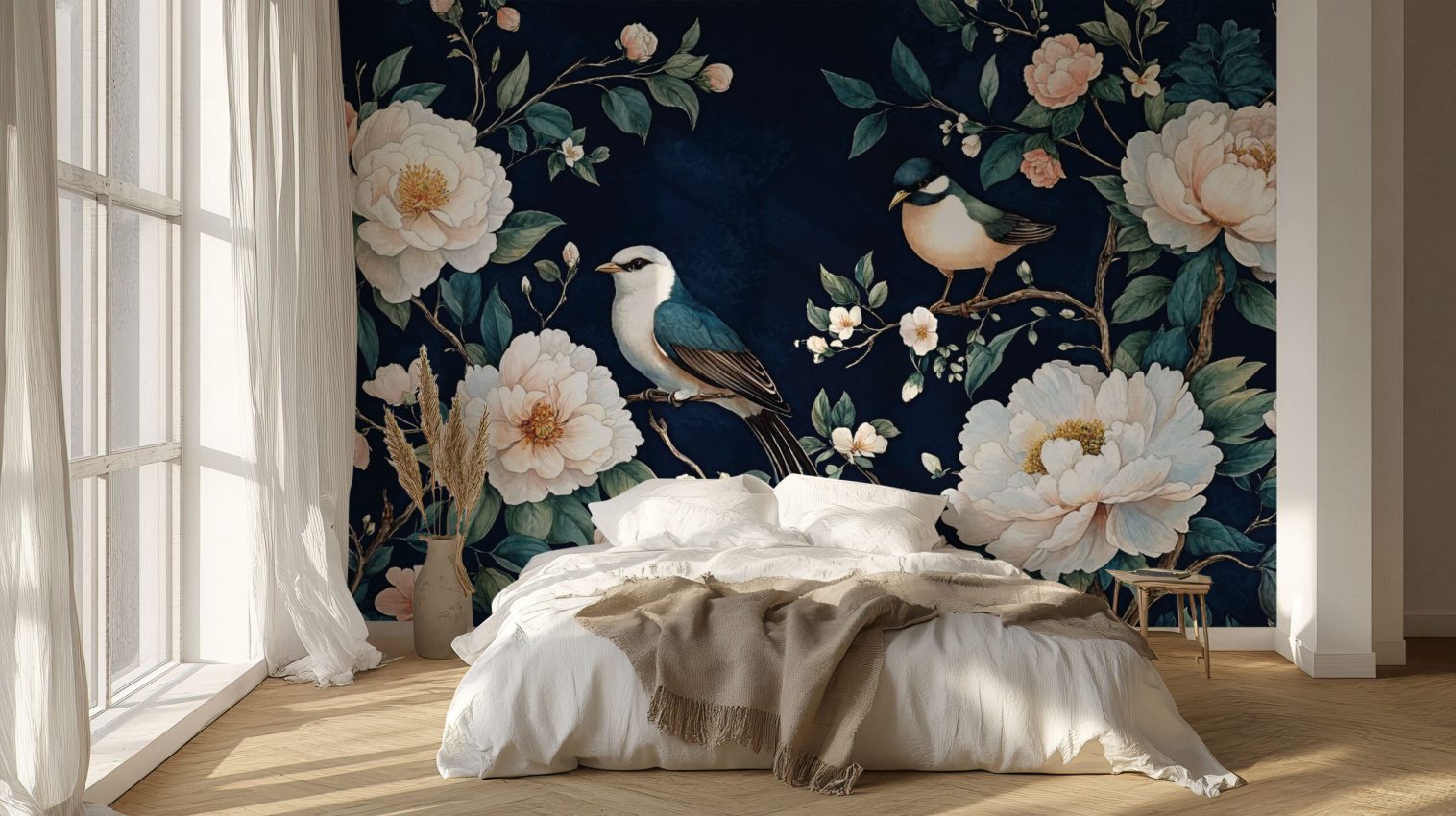 SKU078589_bedroom_6-scaled-1.jpg
