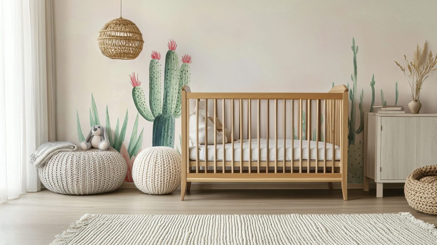 SKU080720_nursery_6-scaled-1.jpg