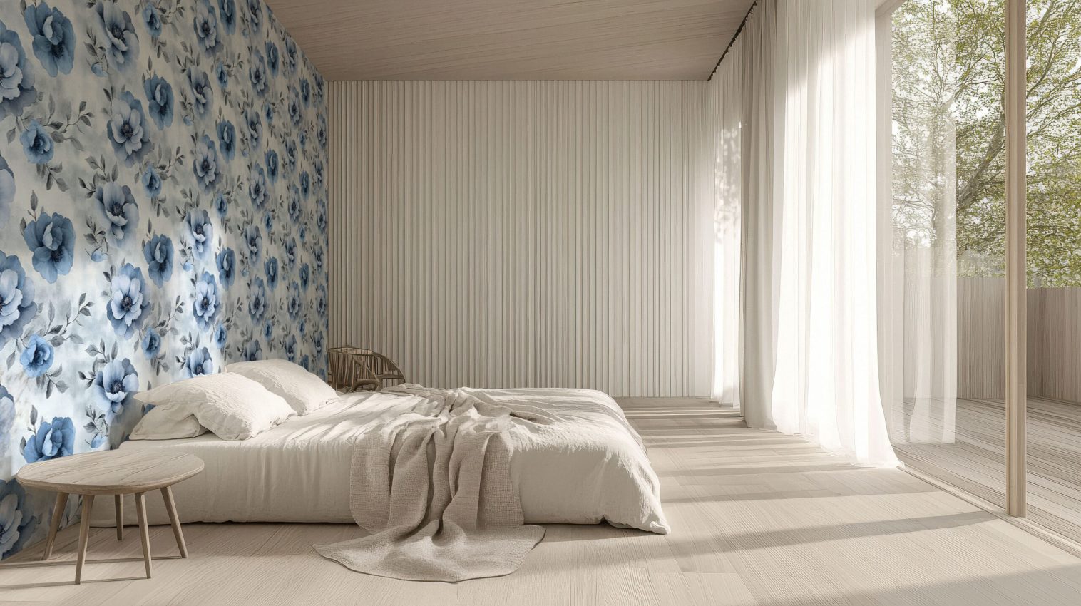 SKU081965_bedroom_8-scaled-1.jpg