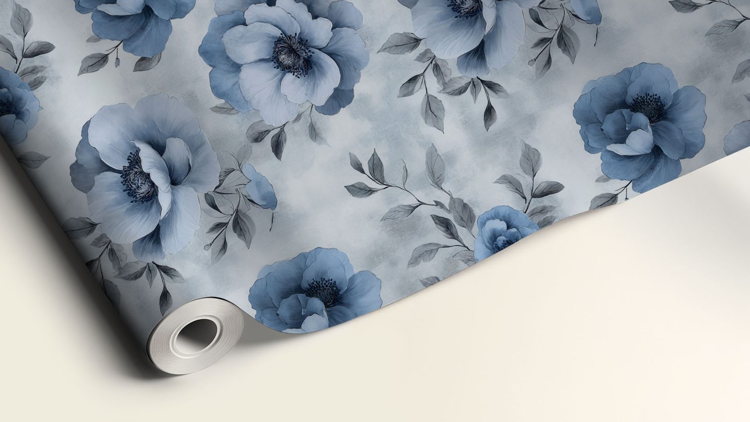 SKU081965_roll_mockup-1.jpg