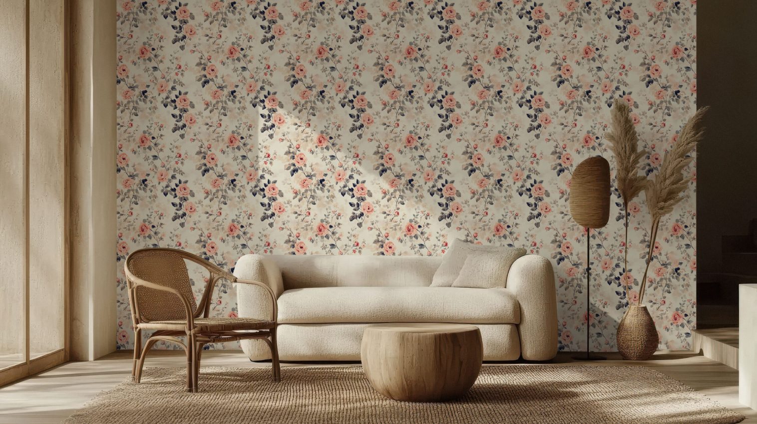 SKU082373_livingroom_5-scaled-1.jpg
