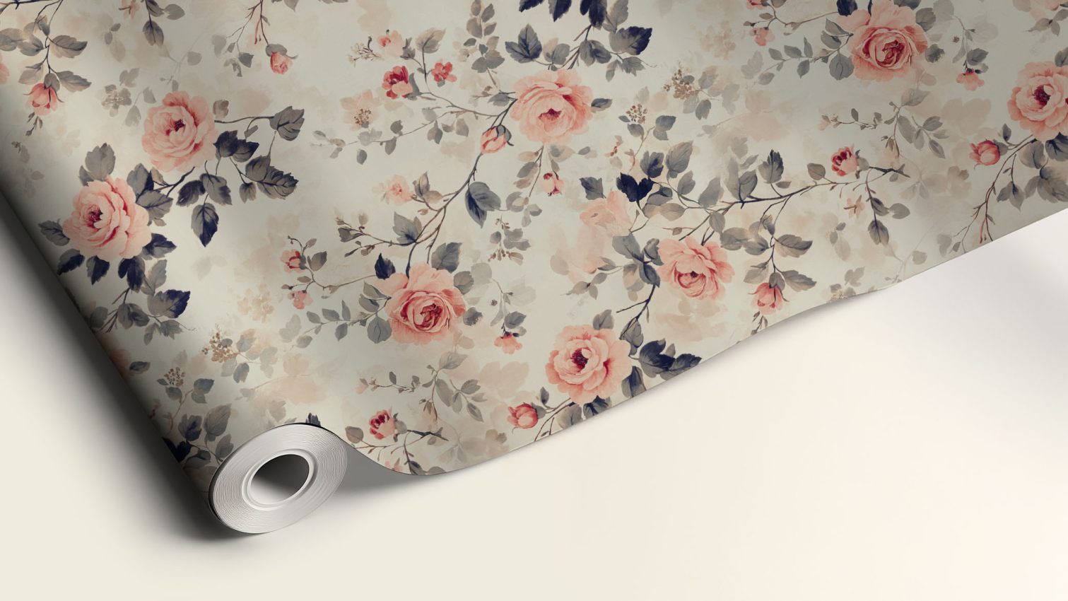 SKU082373_roll_mockup-1.jpg