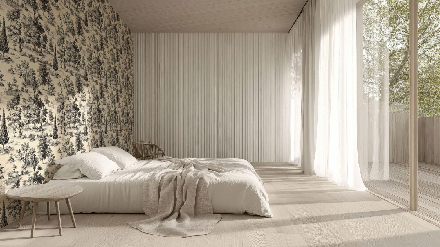 SKU085380_bedroom_8-scaled-1.jpg
