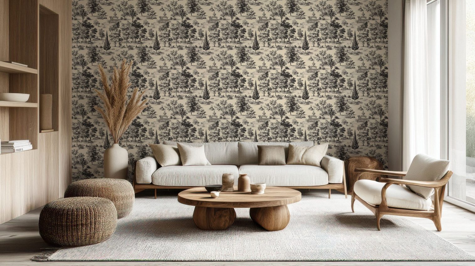 SKU085380_livingroom_4-scaled-1.jpg