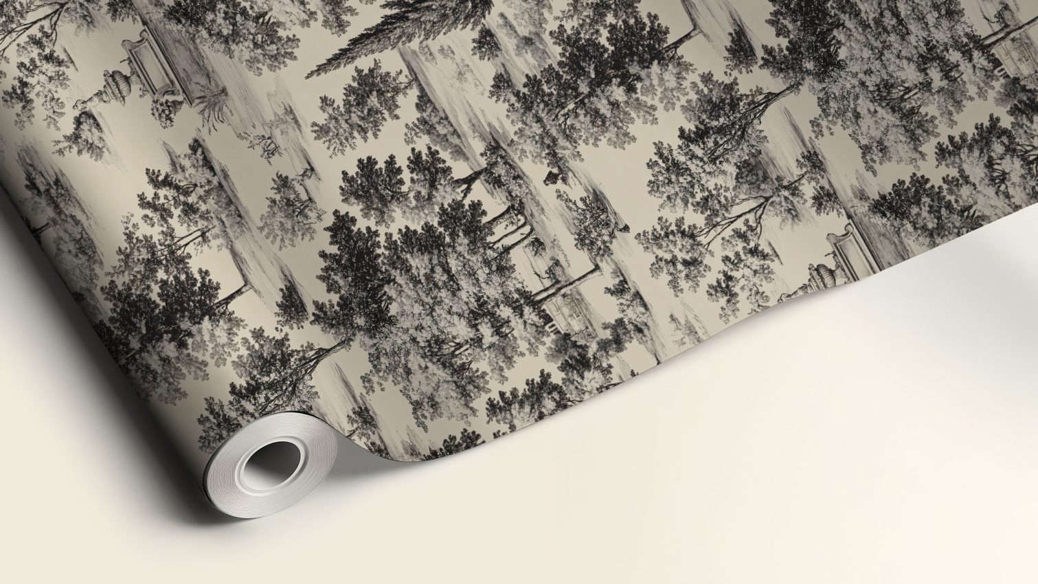 SKU085380_roll_mockup-1.jpg