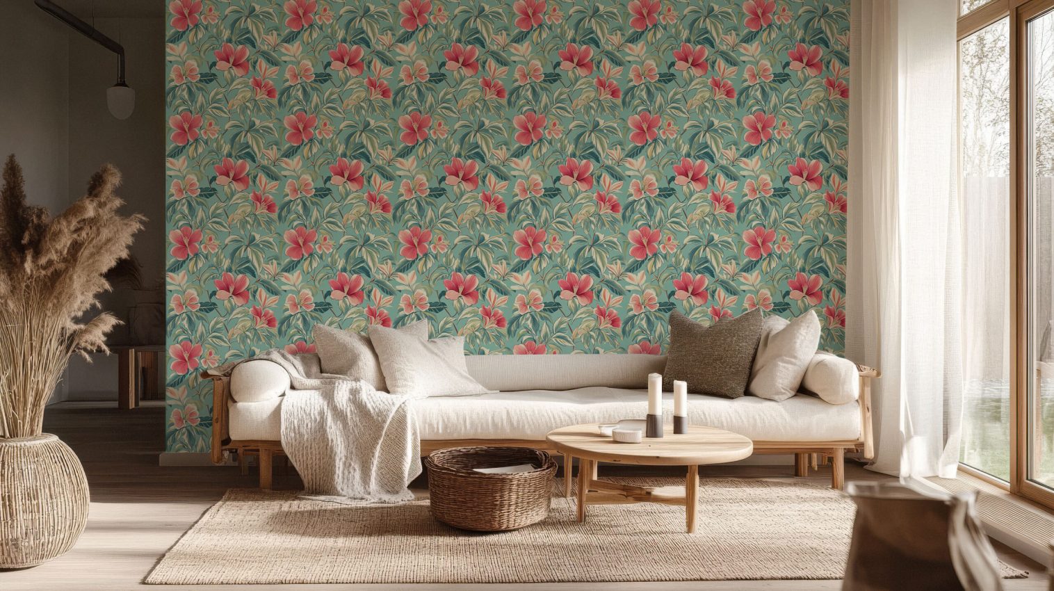 SKU087190_livingroom_6-scaled-1.jpg