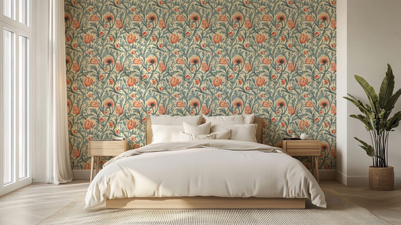 SKU088467_bedroom_13-scaled-1.jpg
