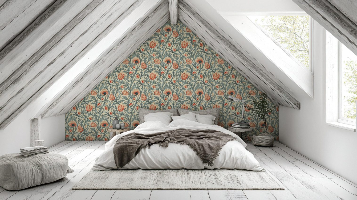 SKU088467_bedroom_5-scaled-1.jpg