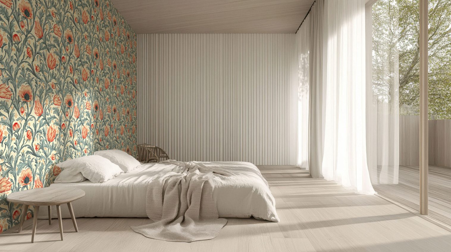 SKU088467_bedroom_8-scaled-1.jpg