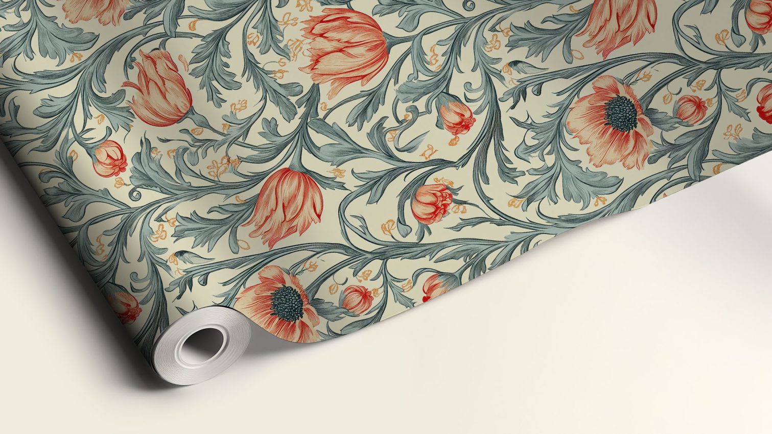 SKU088467_roll_mockup-1.jpg