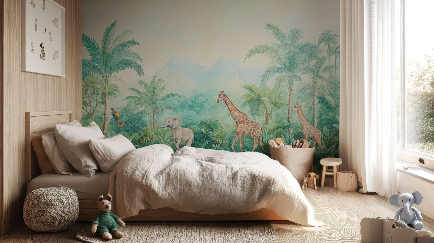 SKU090025_kids_bedroom_1-scaled-1.jpg