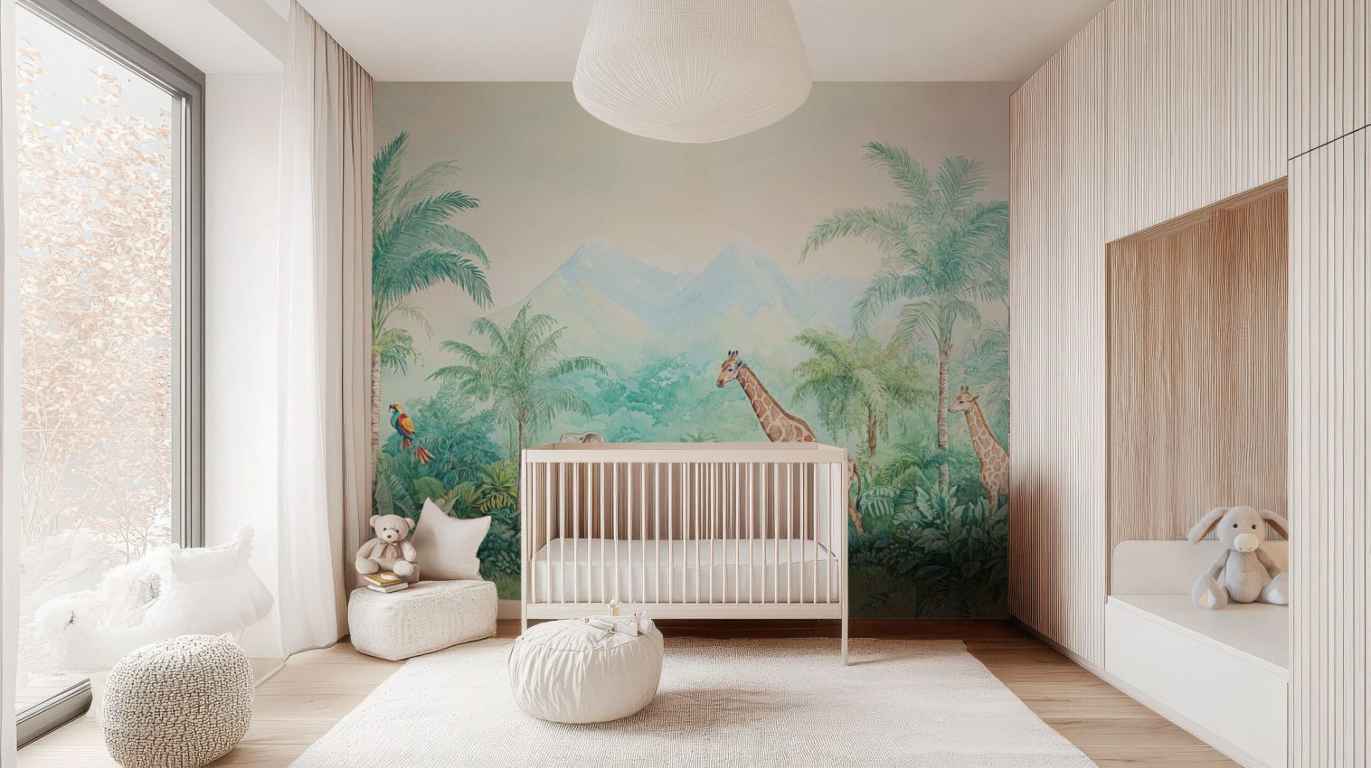 SKU090025_kids_bedroom_2-scaled-1.jpg