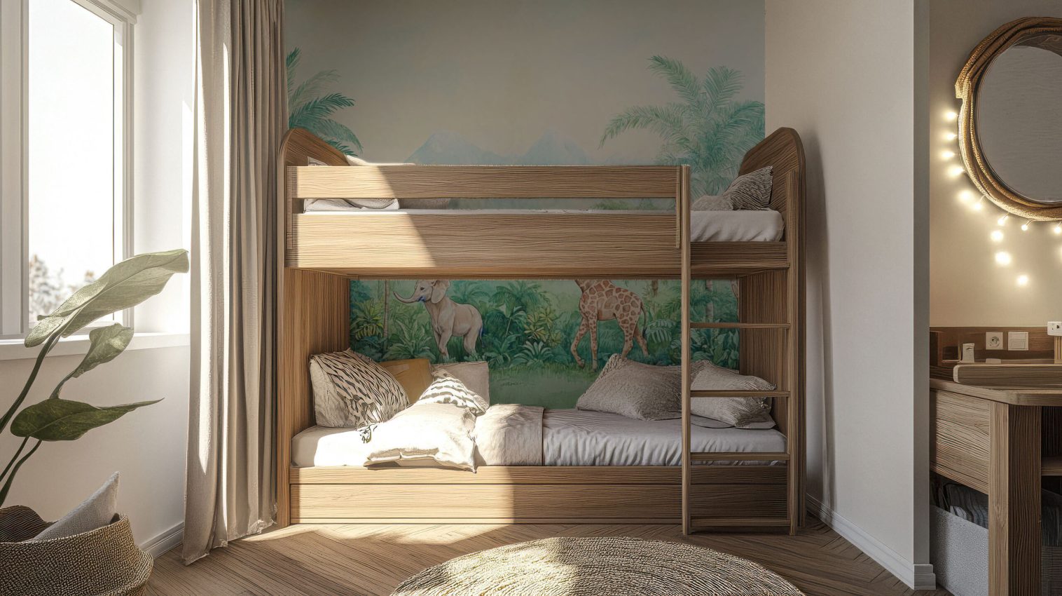 SKU090025_kids_bedroom_4-scaled-1.jpg