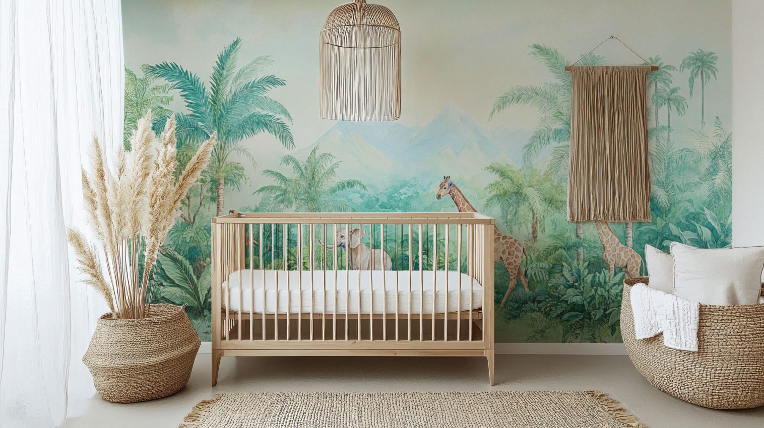 SKU090025_nursery_3-scaled-1.jpg