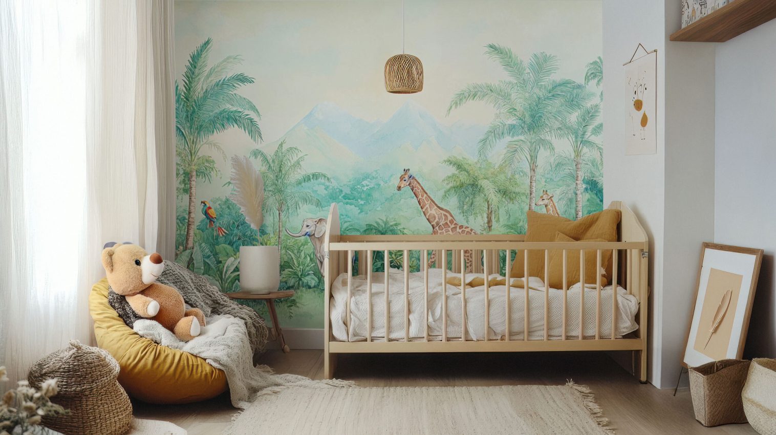 SKU090025_nursery_5-scaled-1.jpg