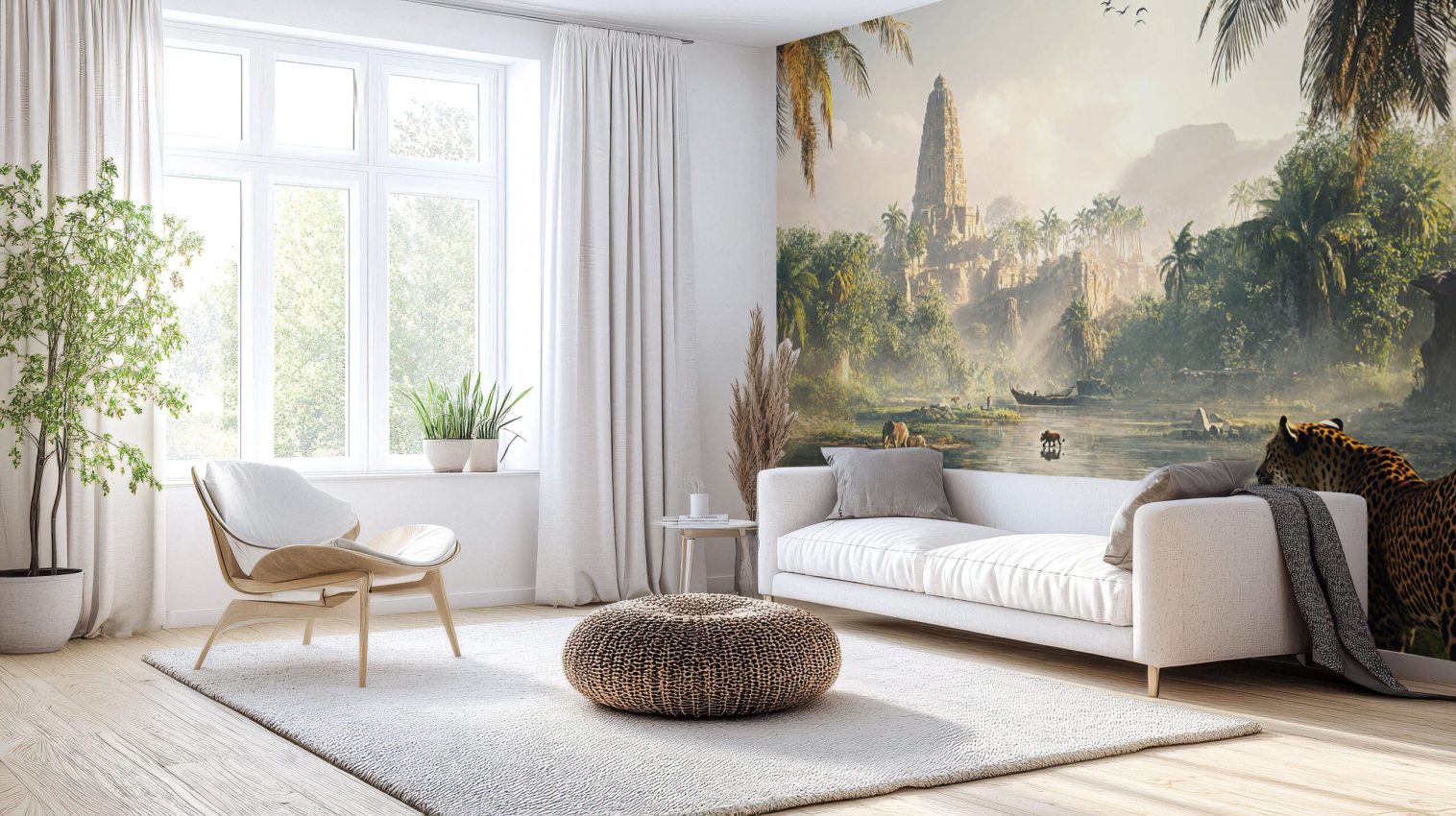 SKU093724_livingroom_3-scaled-1.jpg