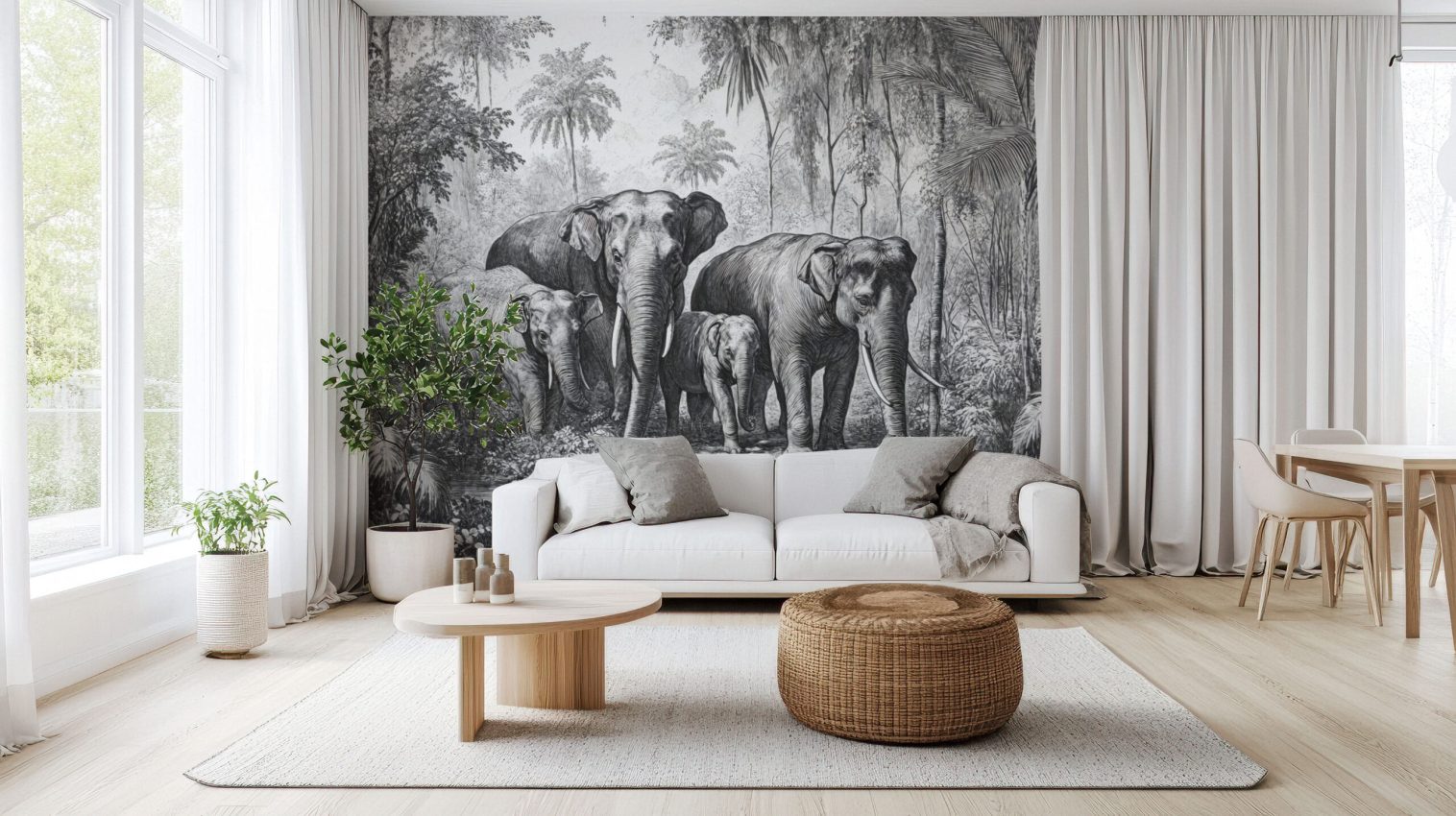SKU094505_livingroom_2-scaled-1.jpg