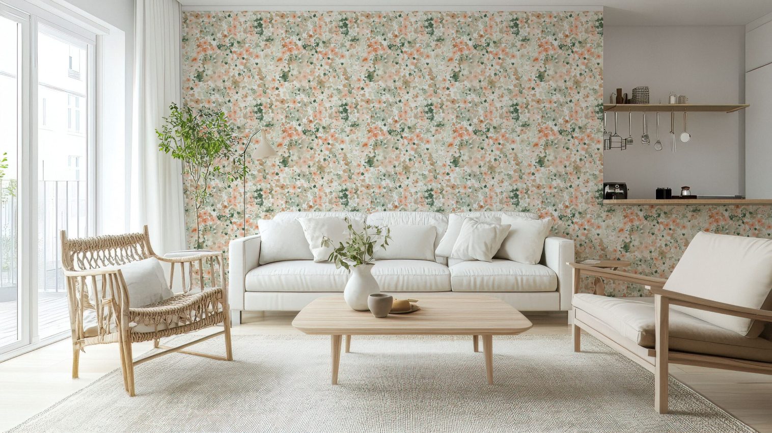 SKU096041_livingroom_16-scaled-1.jpg