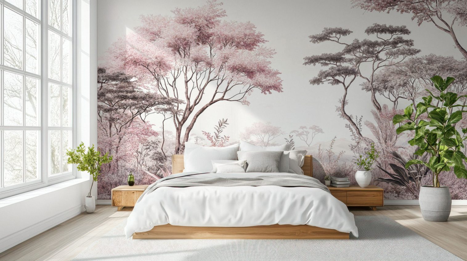 SKU096799_bedroom_3-scaled-1.jpg
