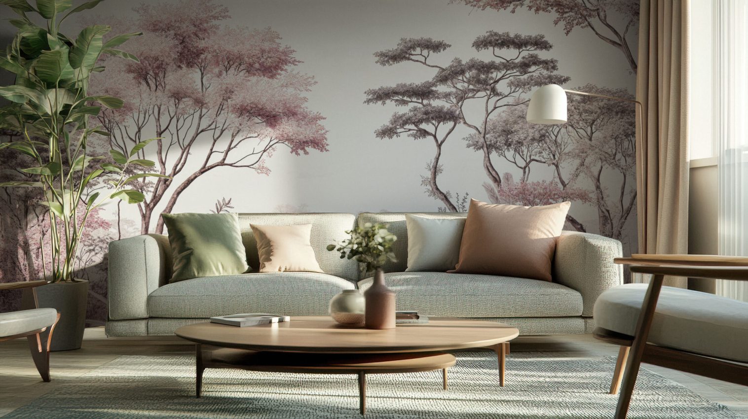 SKU096799_livingroom_20-scaled-1.jpg