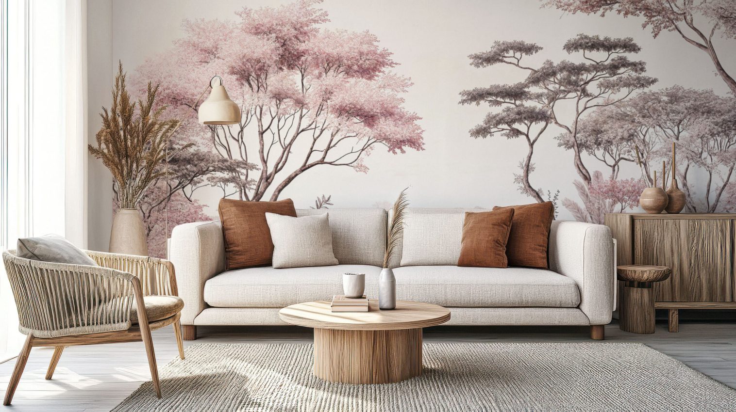 SKU096799_livingroom_23-scaled-1.jpg