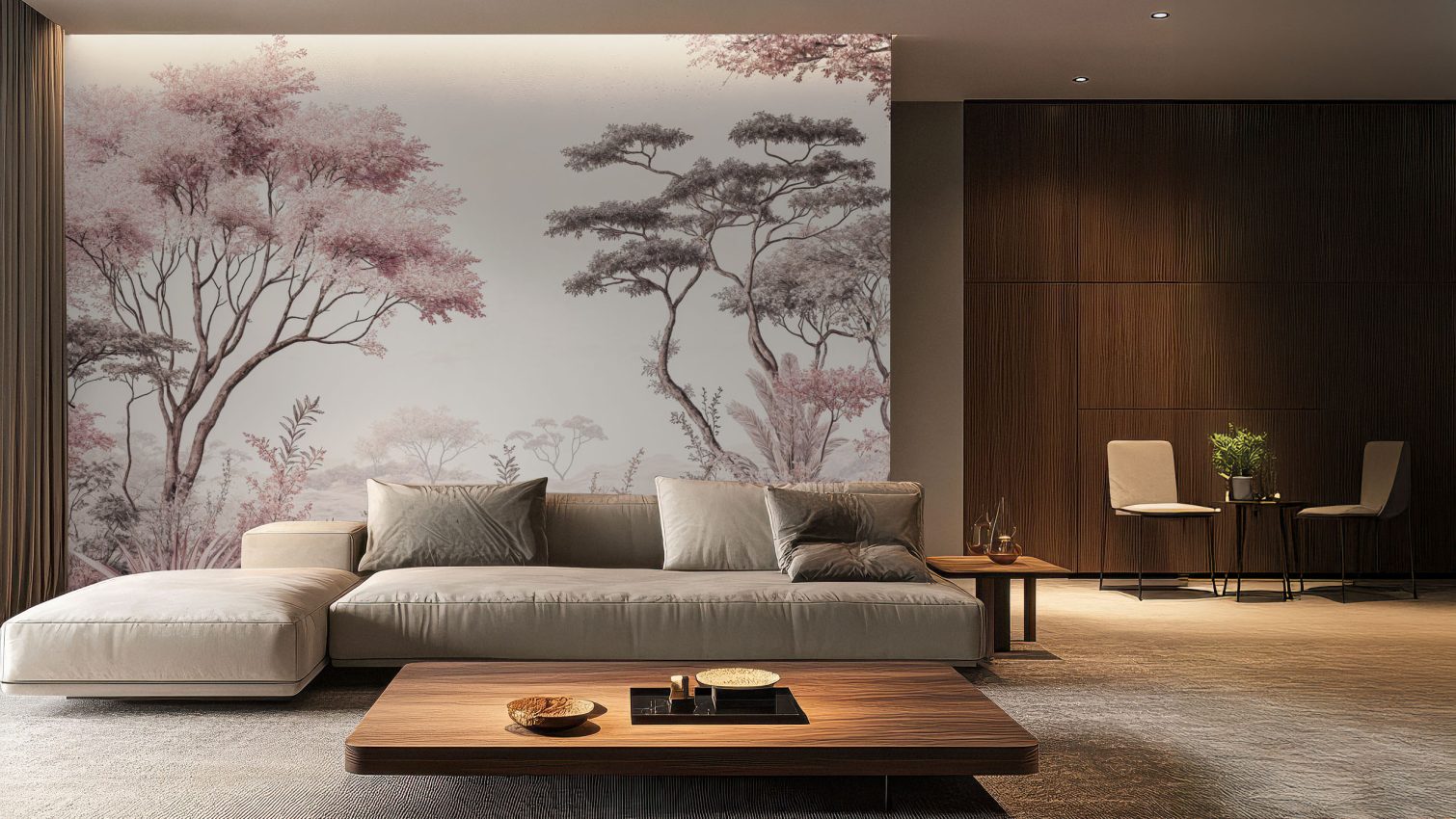 SKU096799_livingroom_9-1.jpg