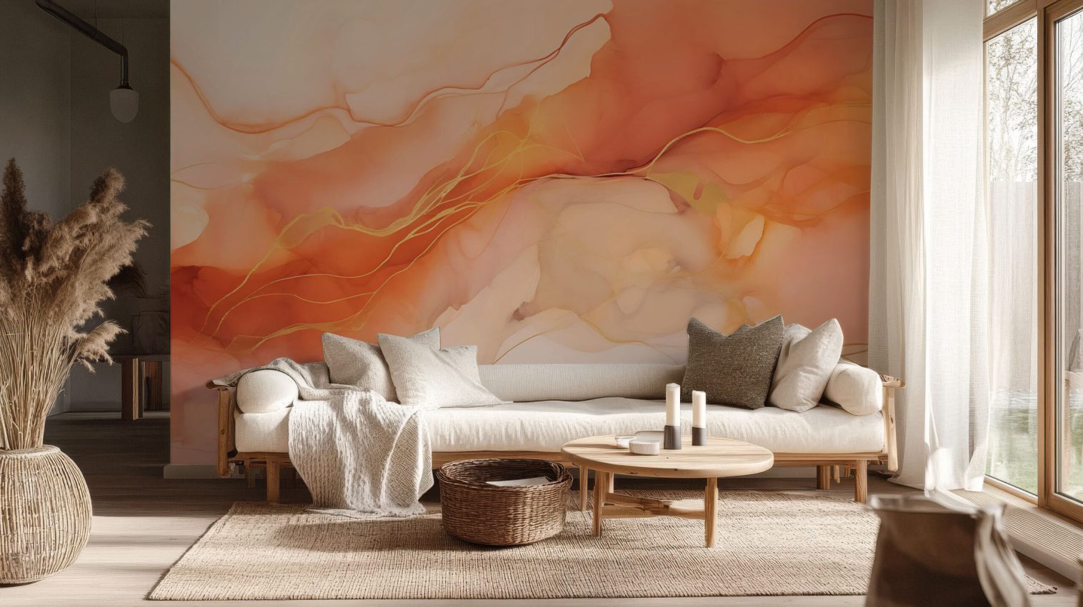 SKU099009_livingroom_6-scaled-1.jpg