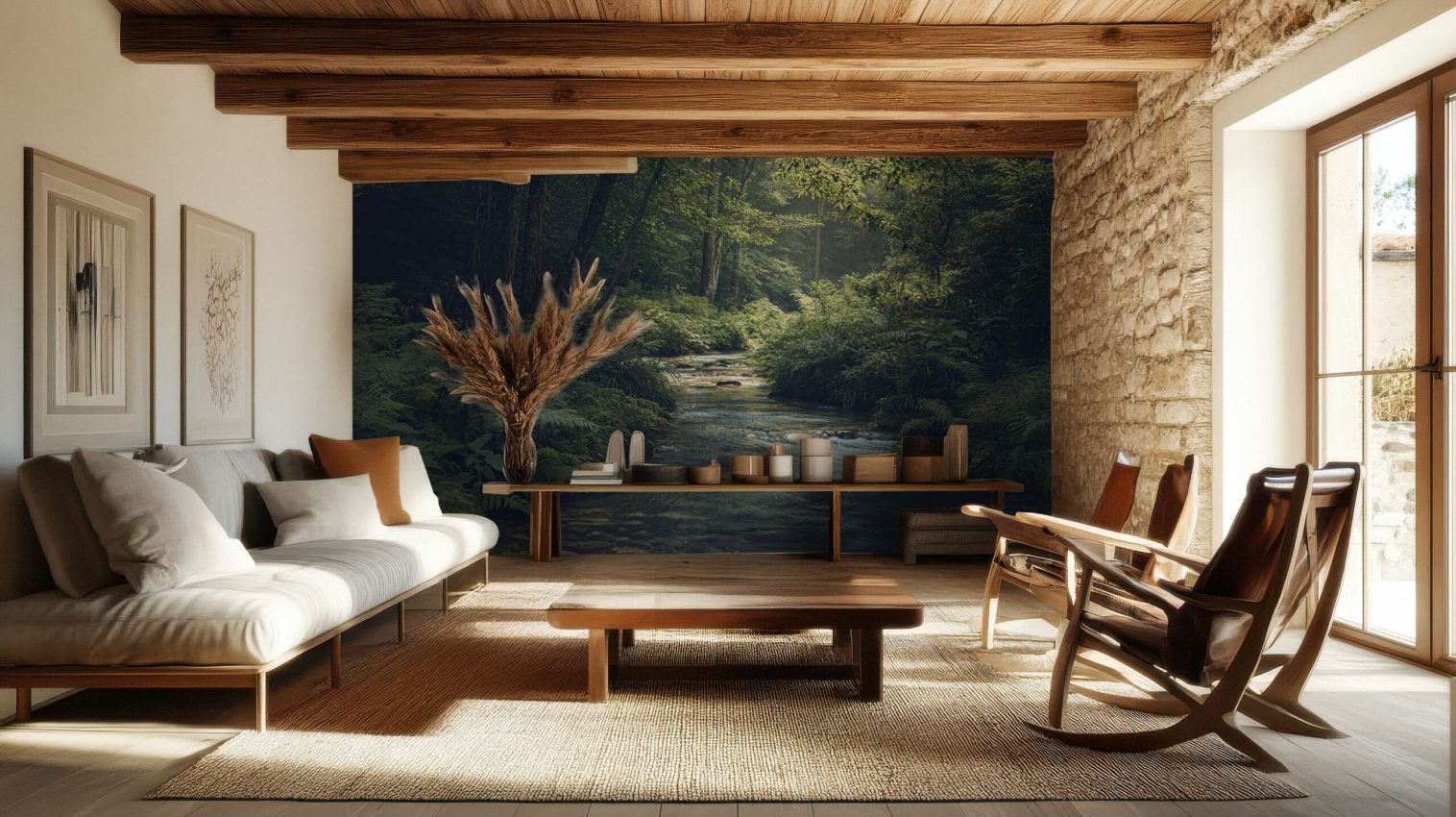 SKU101379_livingroom_10-scaled-1.jpg