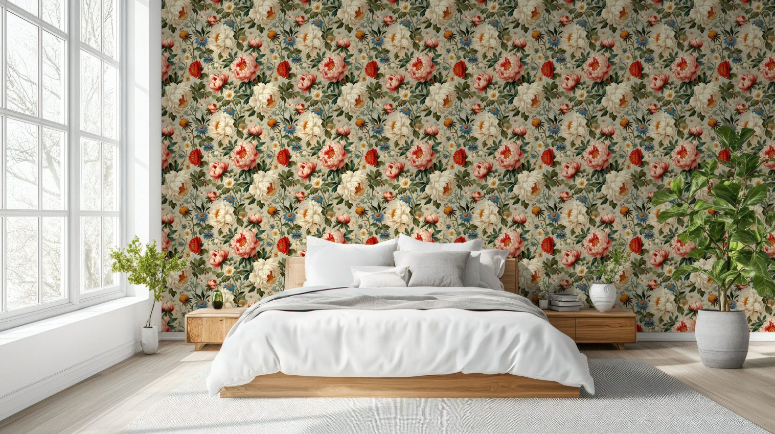SKU101880_bedroom_3-scaled-1.jpg